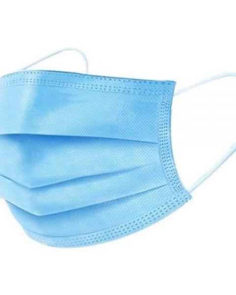 Khẩu trang kháng khuẩn HD Mask - Công Ty Cổ Phần Sản Xuất Xuất Nhập Khẩu Thiết Bị Y Tế Và Khẩu Trang HD Mask